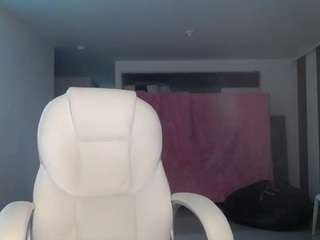 camsoda webcam