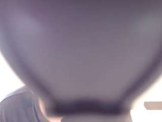 dmodel lush camgirl