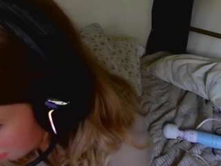 Ciber_waifu