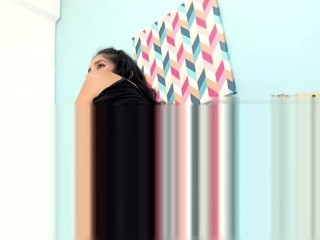 liilahmoore ebony webcam porn