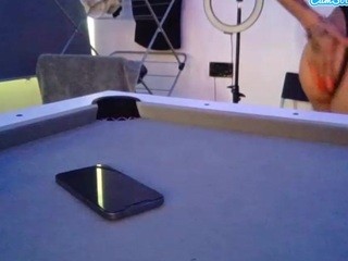 Jennahill Camsoda Webcam Model - Profile & Free Live Sex Show ...