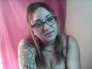 oh-sophiestitties xnxx big tits cam