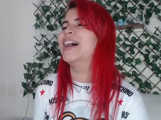 melisafernandez Porn