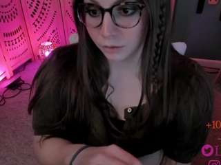 Lila Epikchat