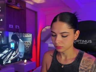 sussanalopez desi couple on cam