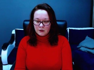 lilitte indian sex by hidden cam