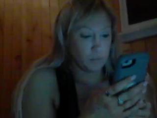 biancacaprice free sex bigo live
