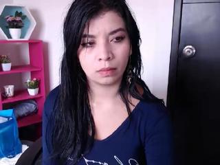 soffiajaramillo teen group sex cam