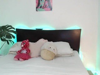 rouusse redhead bbw cam