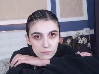 matilda7 random chat xxx
