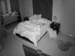 voyeurcam-latina-babe-bedroom-4