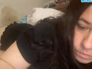 mistressvenus porn live big tits