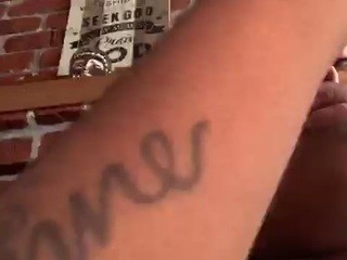 aaliyahkeys adult live video call