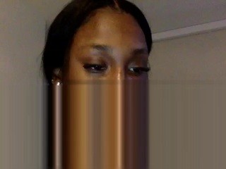 julysummar british babes cam