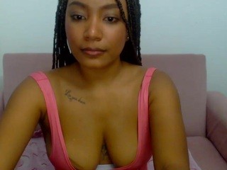 Bbychocolat nude on cam - live sex chat • InTheCrack