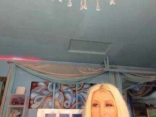 adrianna777 free swx cam