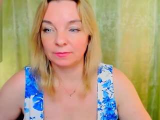 Imagefap Com Moniquenaughty