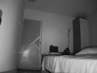 voyeurcam-charmhellen-kitchen homemade milf webcam