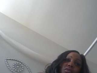 Kimmyriverzzxx live sex chat picture