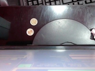 lorenss Porn