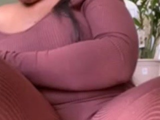 hiddenbeautyy Porn