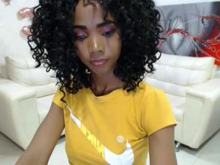 carlasmit live sex cam xnxx