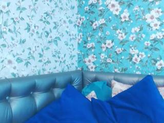 goldstart lucklucy webcam