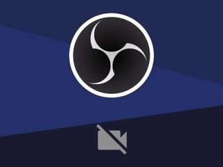 Kyradaniels live sex chat picture