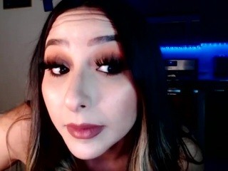 kinkywild777
