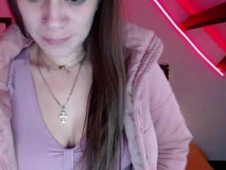 antonelaharper Porn