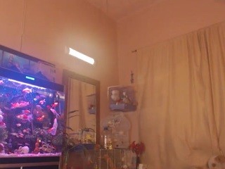 11inchesbigass on cam for live nude video chat • Nude Stripper Porn