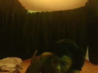 lovekandi1 live s3x chat