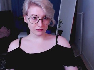 kennylinn Porn
