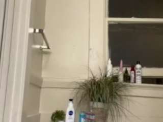 squirter510 indian live sexx