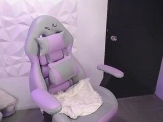 marie-jean Porn