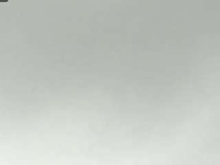 kelseyrivera nude on webcam in her Live Sex Chat Room • BabesLadies