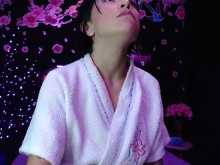 victoriaback hidden camera sex videos