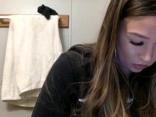 kittymeoww