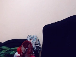 annycandy petite sex cam