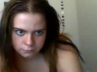 cherrybombpop hidden real sex