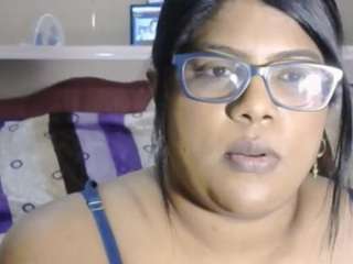 sultryindian free sex video chat with girls