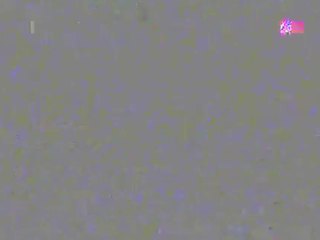 snowflakec1 indian webcam videos