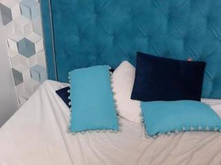 evelyncole amateur live cam