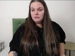 selinaglow free sex webcam couple