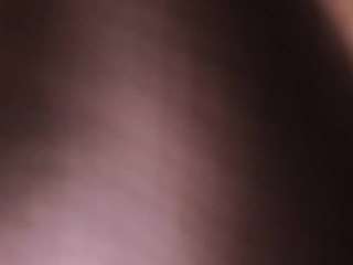 cuminmyholesx sex in a hidden camera