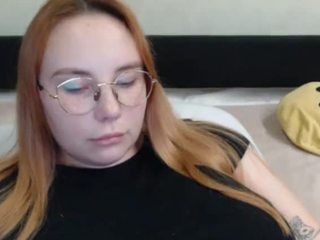 kirstenred