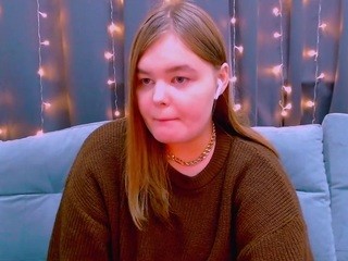 patriciaruby free adult webcam chat sites