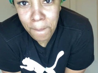 2unique87 On Webcam For Live Porn Chat • Istripper