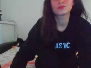 klarahara java sex chat