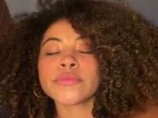 مقاطع سكس مجاني